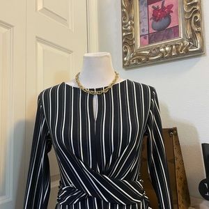 Vintage Rare Signed Crown Trifari Choker Necklace